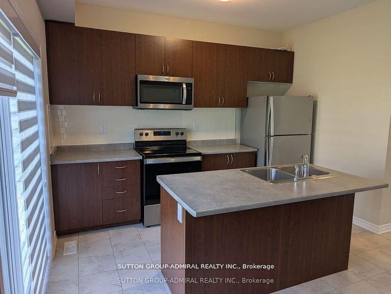 23 Hills Thistle Drive Property Photo 5