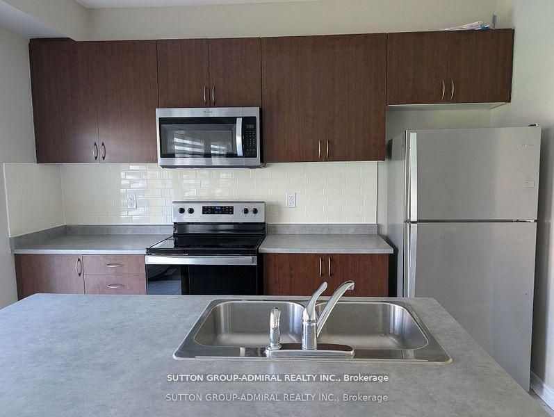 23 Hills Thistle Drive Property Photo 6