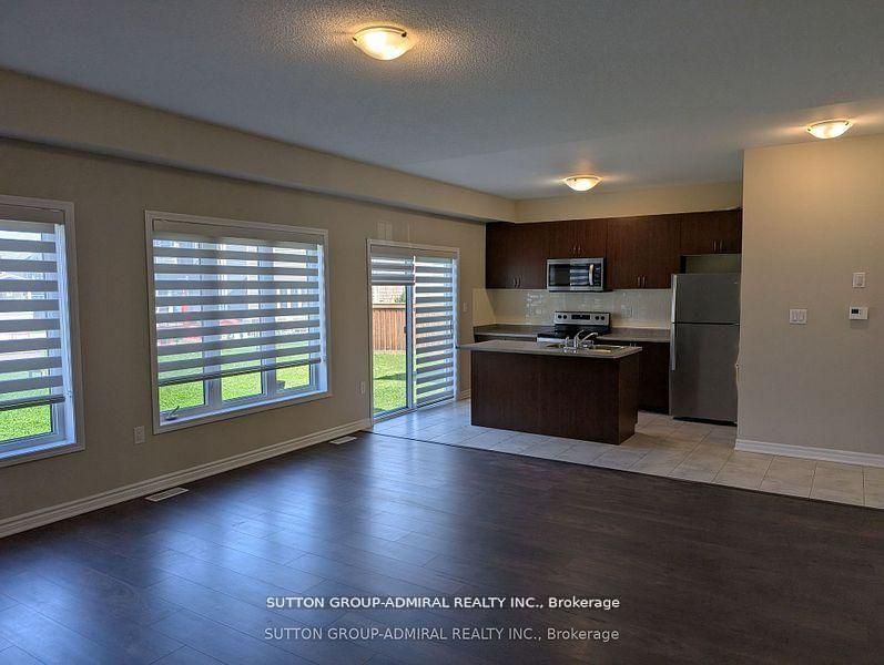 23 Hills Thistle Drive Property Photo 7