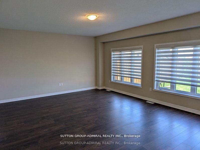 23 Hills Thistle Drive Property Photo 8