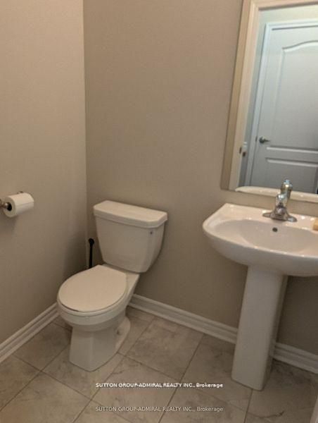 23 Hills Thistle Drive Property Photo 10