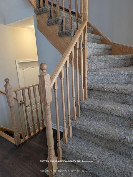23 Hills Thistle Drive Property Photo 11