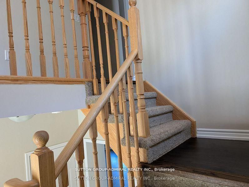 23 Hills Thistle Drive Property Photo 12