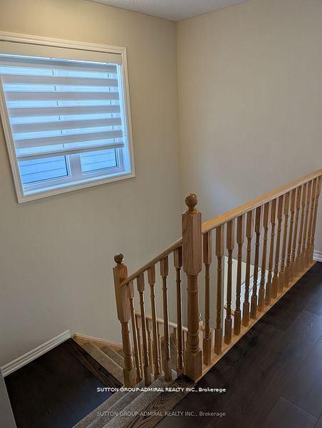 23 Hills Thistle Drive Property Photo 13