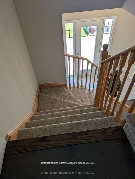 23 Hills Thistle Drive Property Photo 14
