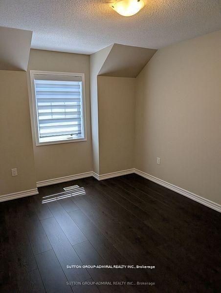 23 Hills Thistle Drive Property Photo 17