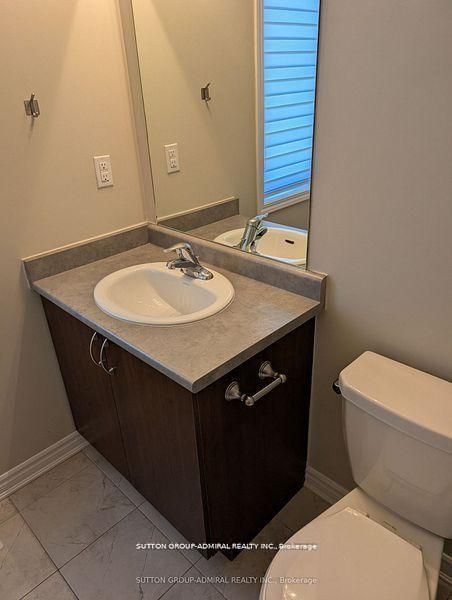 23 Hills Thistle Drive Property Photo 19