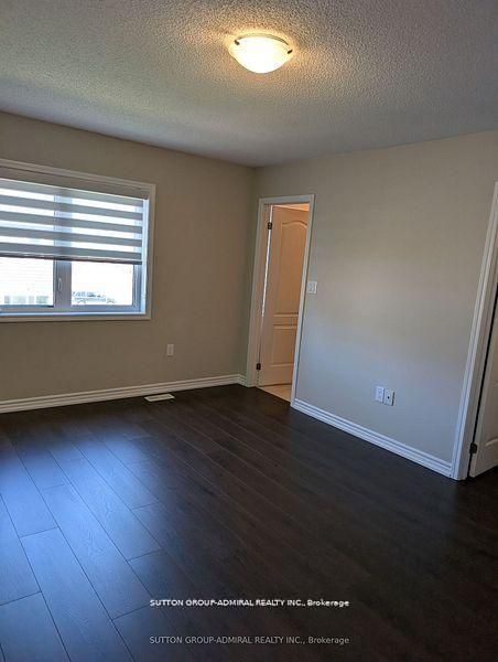 23 Hills Thistle Drive Property Photo 20