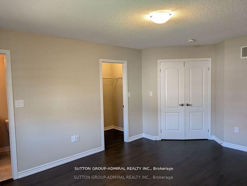 23 Hills Thistle Drive Property Photo 21