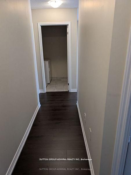 23 Hills Thistle Drive Property Photo 22