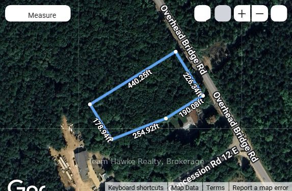 5 Overhead Bridge Road Property Photo 1