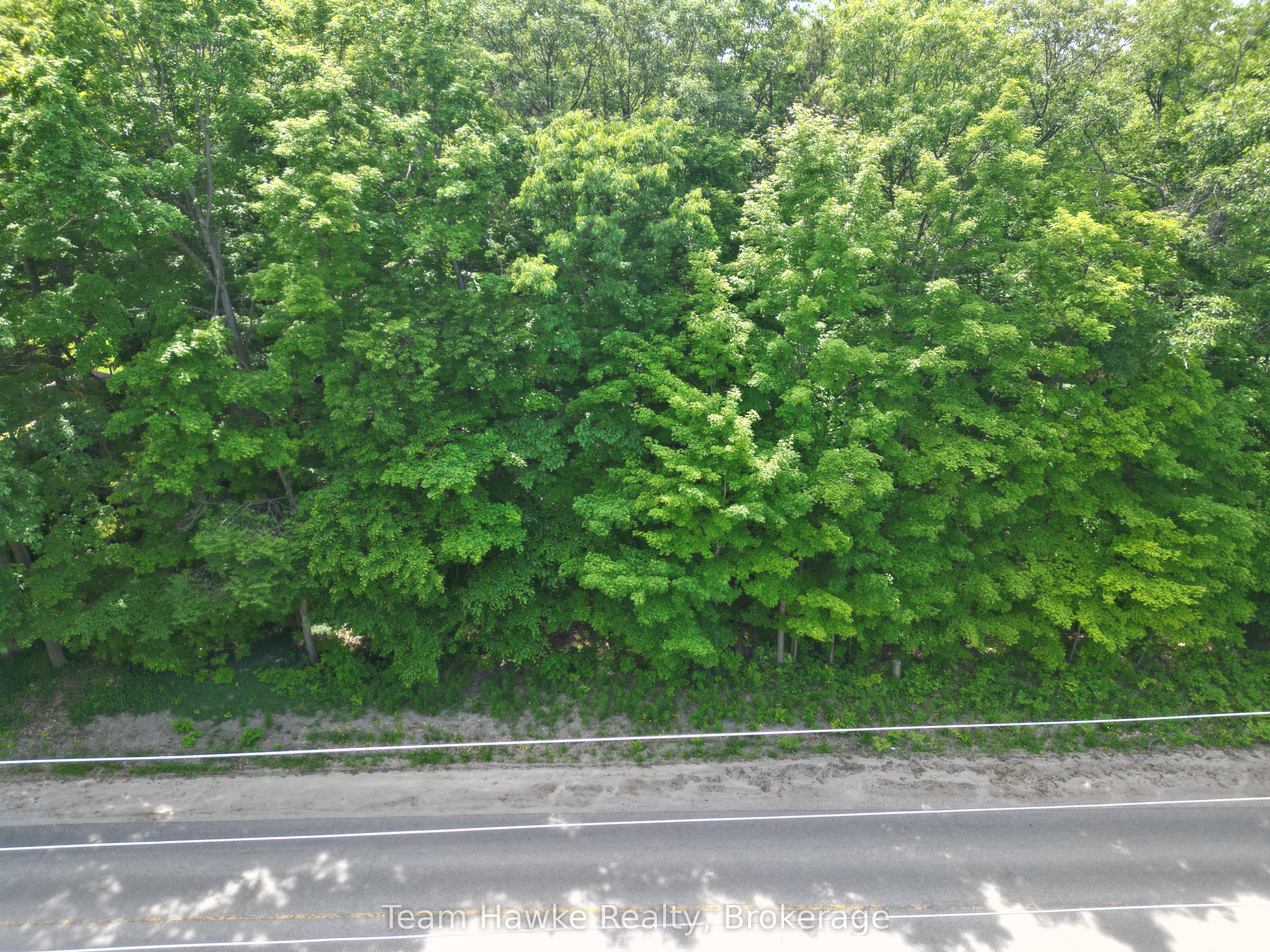 5 Overhead Bridge Road Property Photo 6