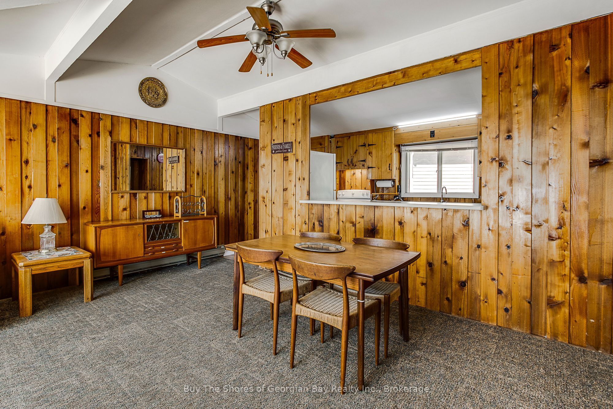 8 Nassau Court Property Photo 33