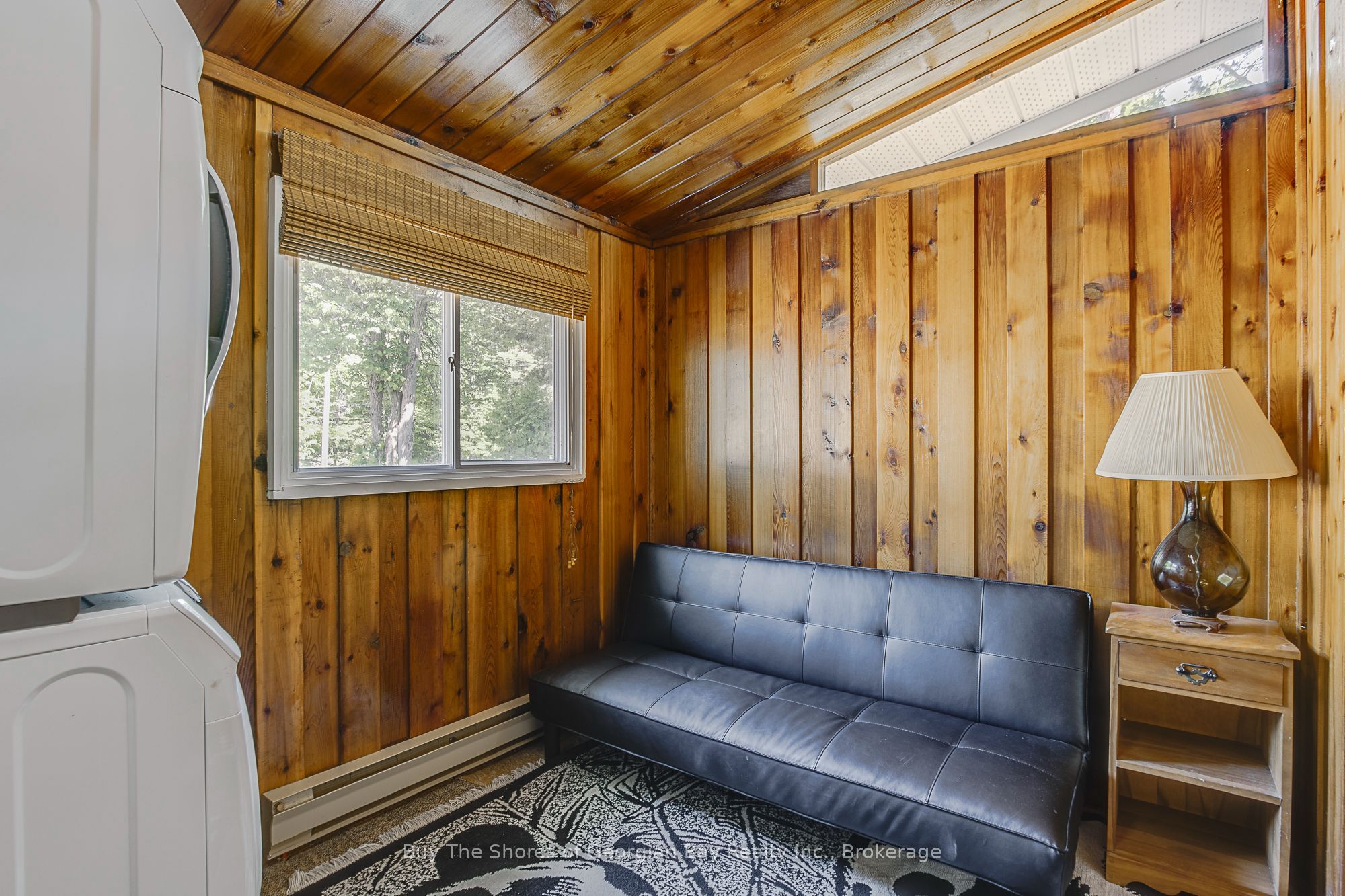 8 Nassau Court Property Photo 37