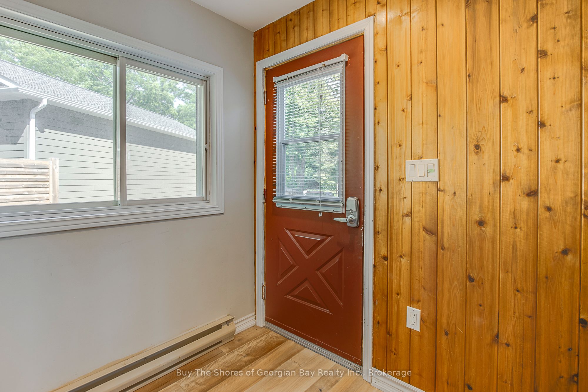 8 Nassau Court Property Photo 43