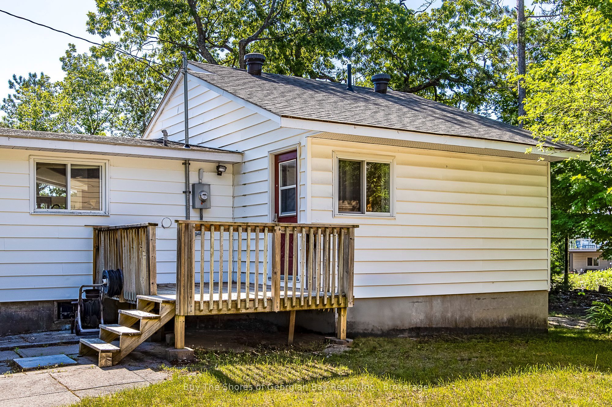 8 Nassau Court Property Photo 44