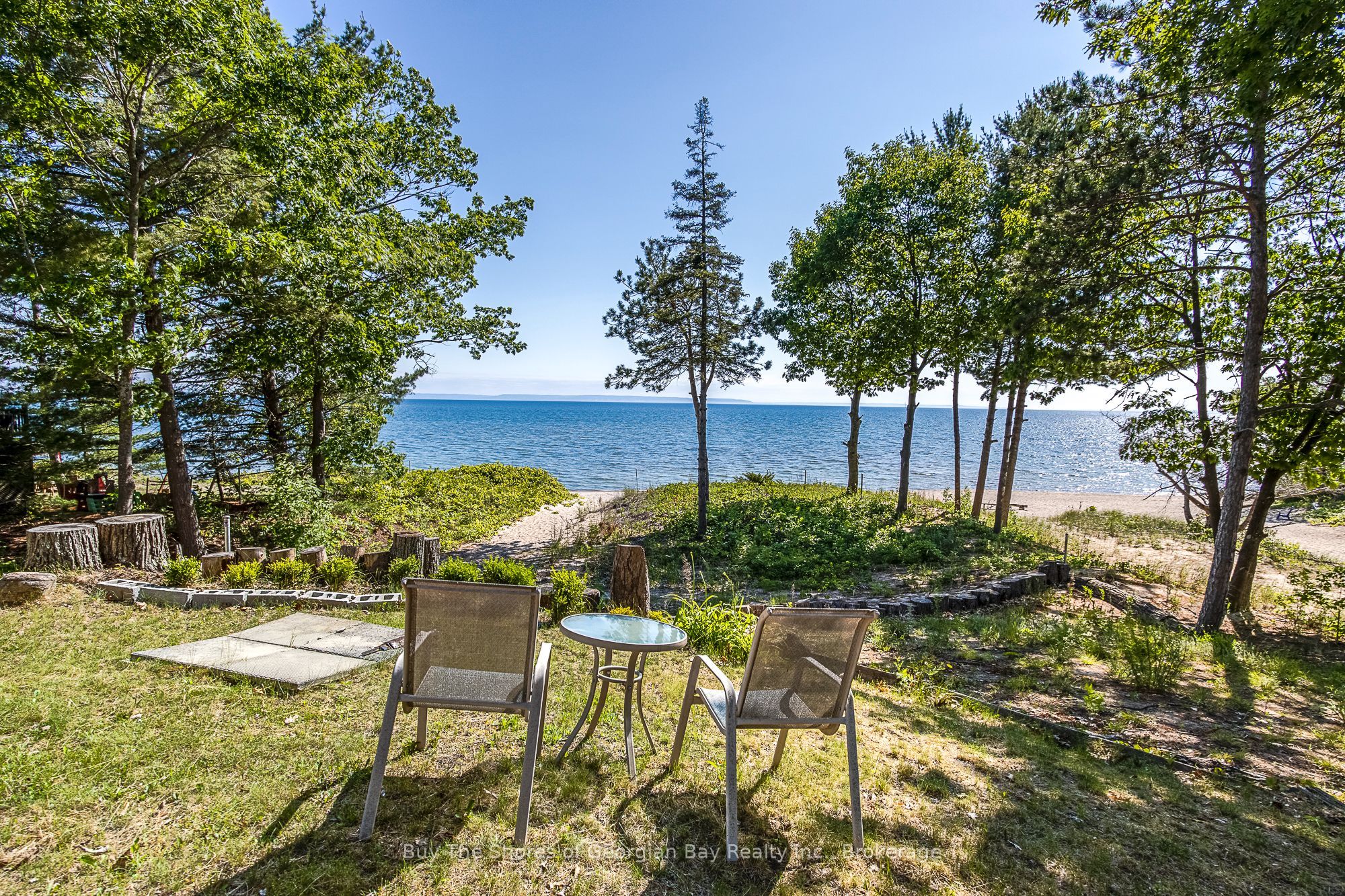 8 Nassau Court Property Photo 46