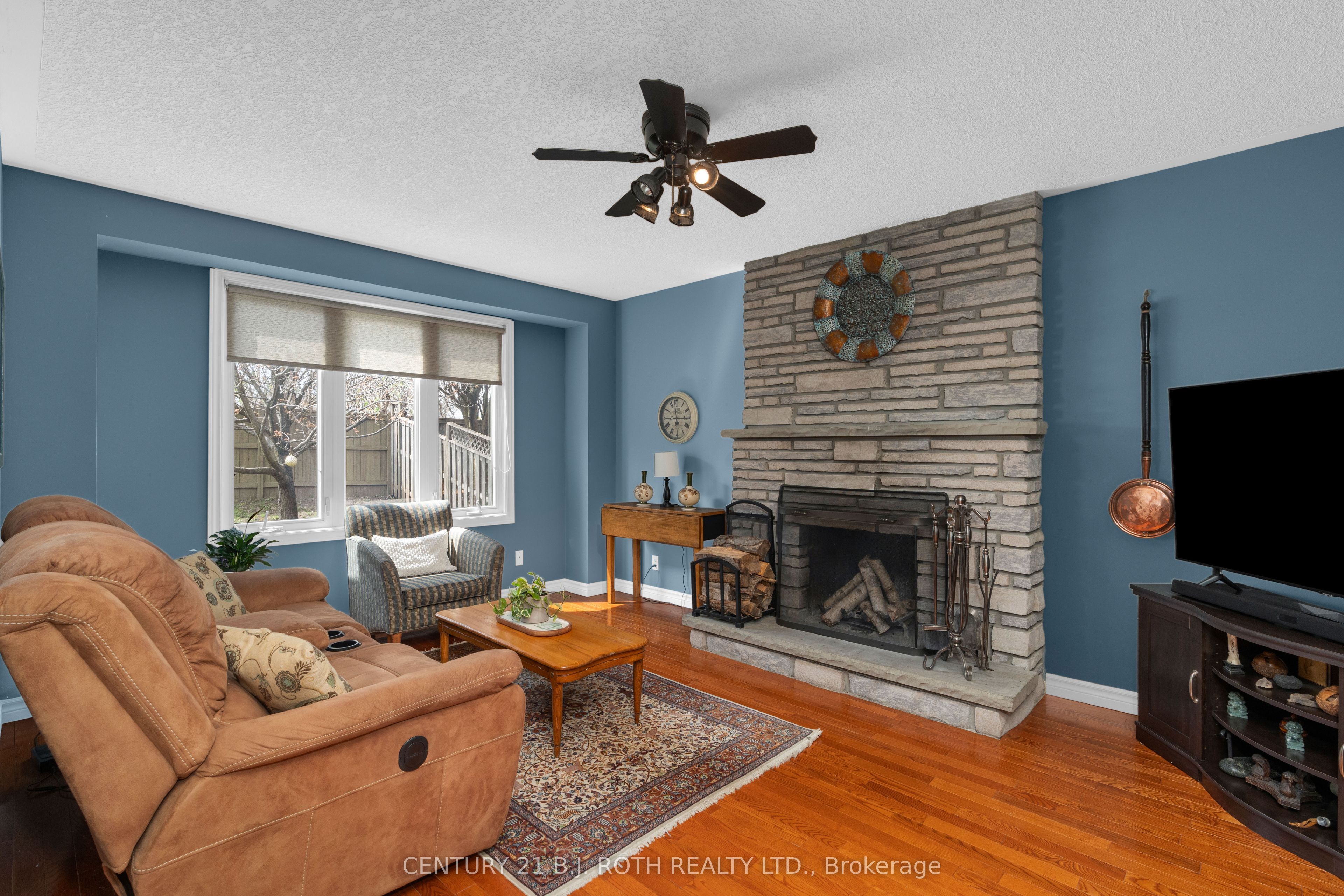 37 Laurentian Lane Property Photo 20