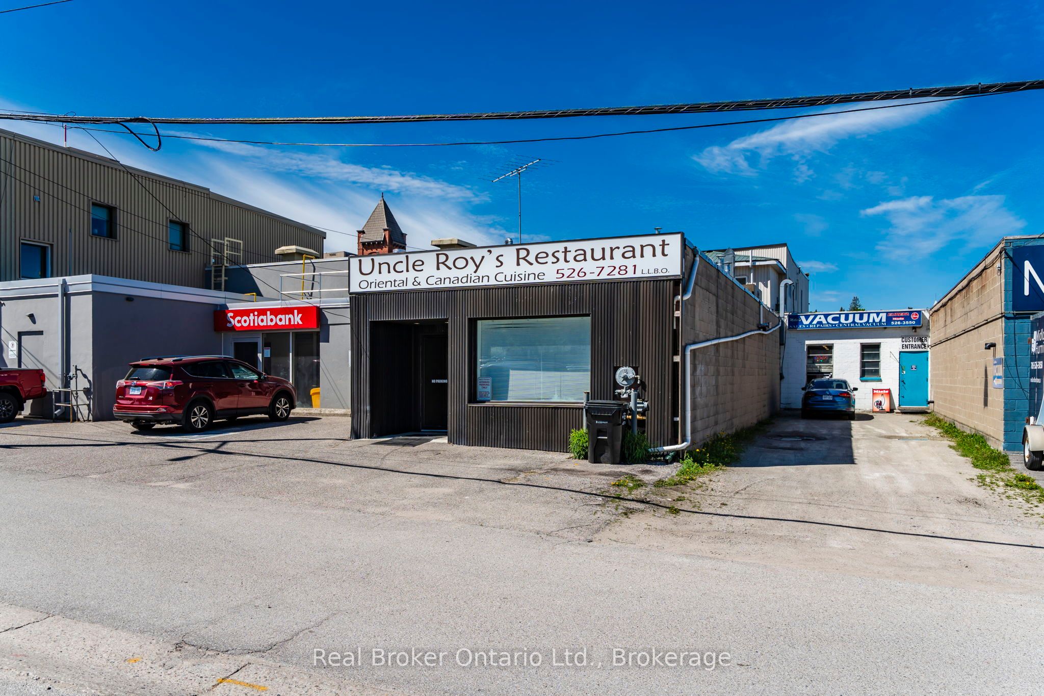 289 King Street Property Photo 49