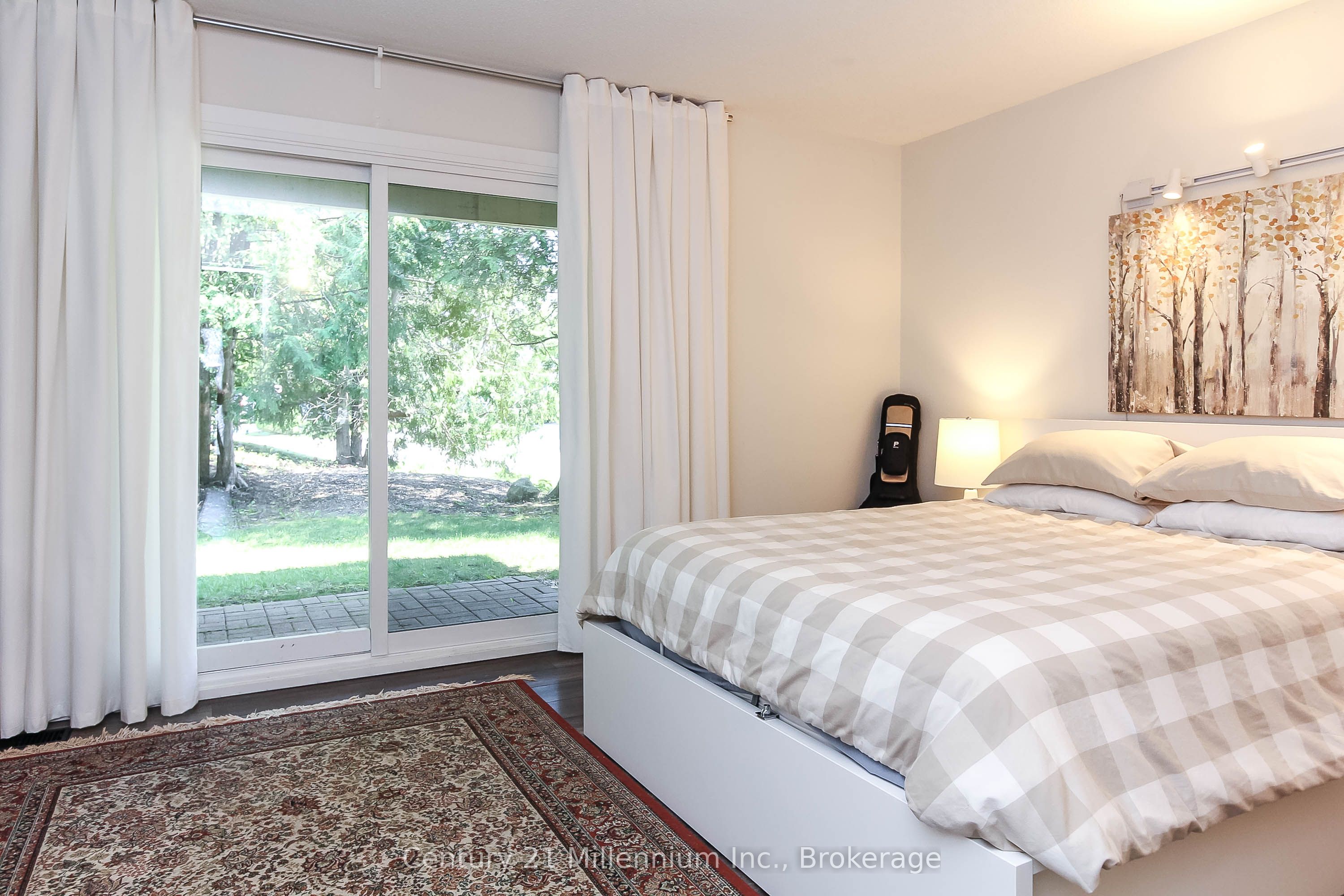 149 Fairway Crescent 73 Property Photo 18