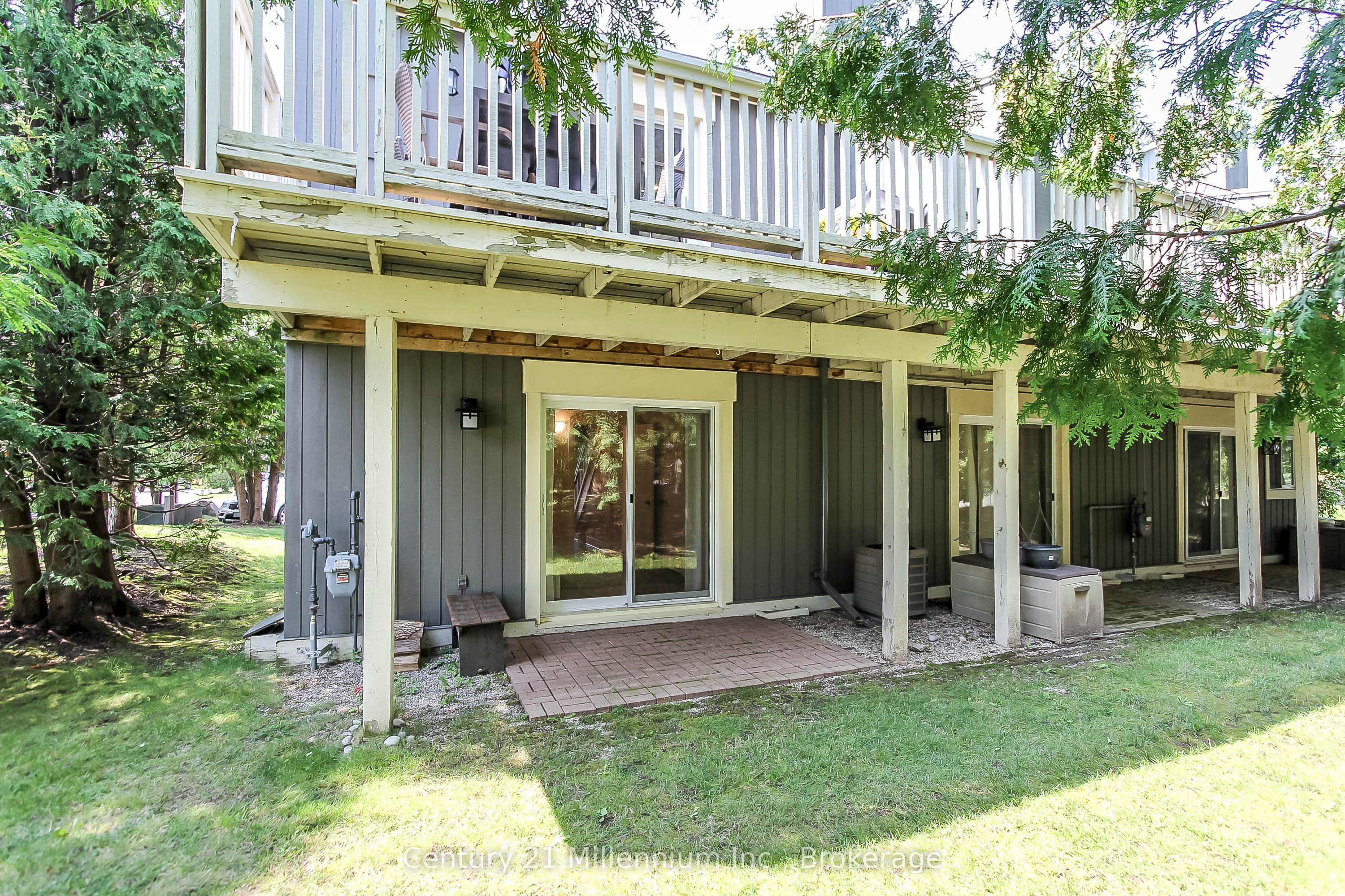 149 Fairway Crescent 73 Property Photo 20