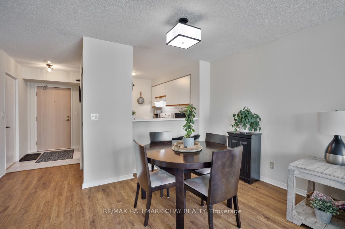 150 Dunlop Street E 1104 Property Photo 8