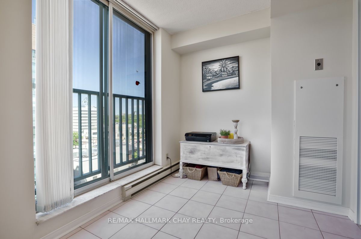 150 Dunlop Street E 1104 Property Photo 11