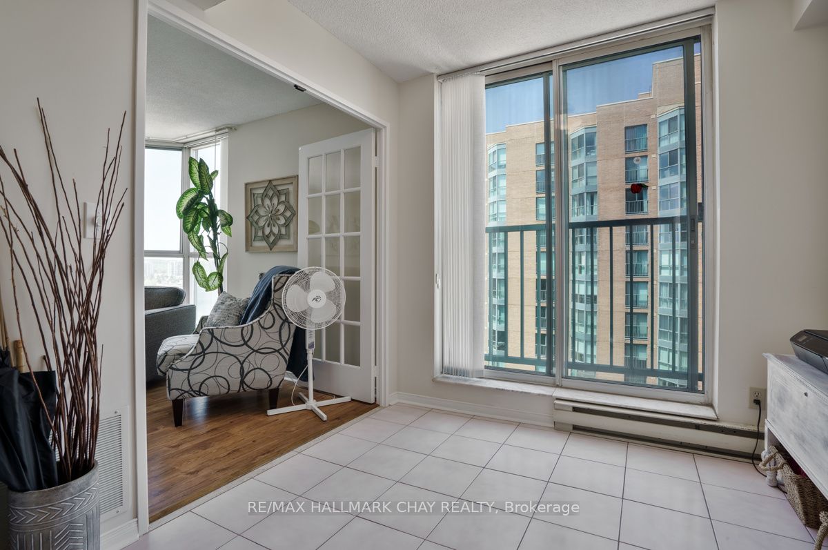 150 Dunlop Street E 1104 Property Photo 12