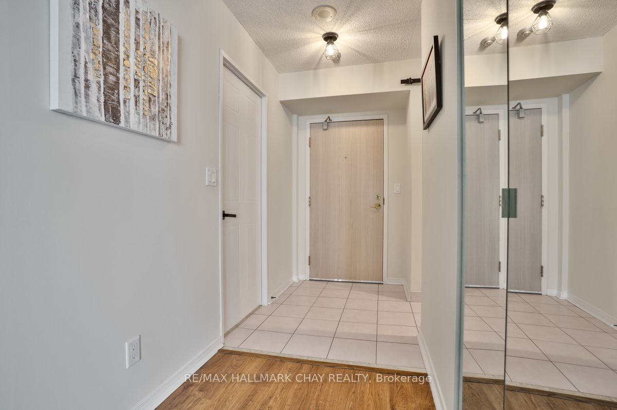 150 Dunlop Street E 1104 Property Photo 18