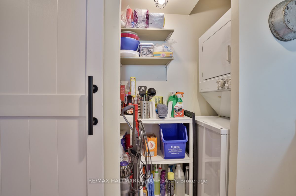 150 Dunlop Street E 1104 Property Photo 20