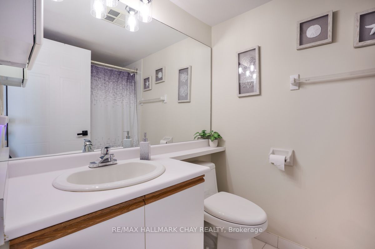 150 Dunlop Street E 1104 Property Photo 21