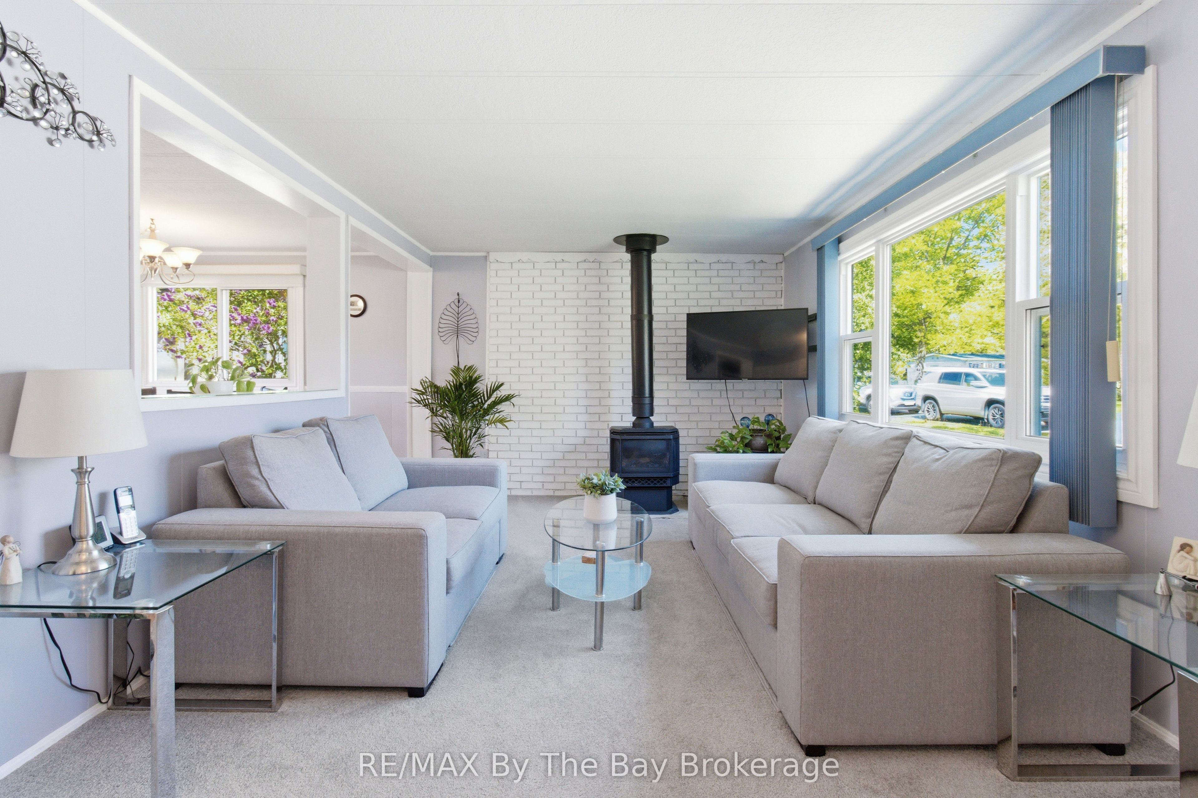 3 Golf Avenue Property Photo 5