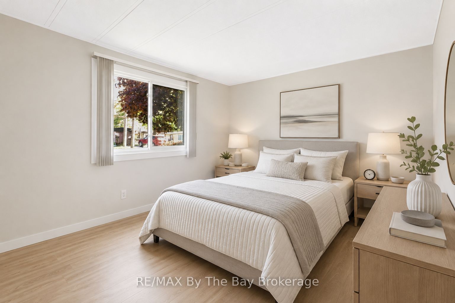 3 Golf Avenue Property Photo 6