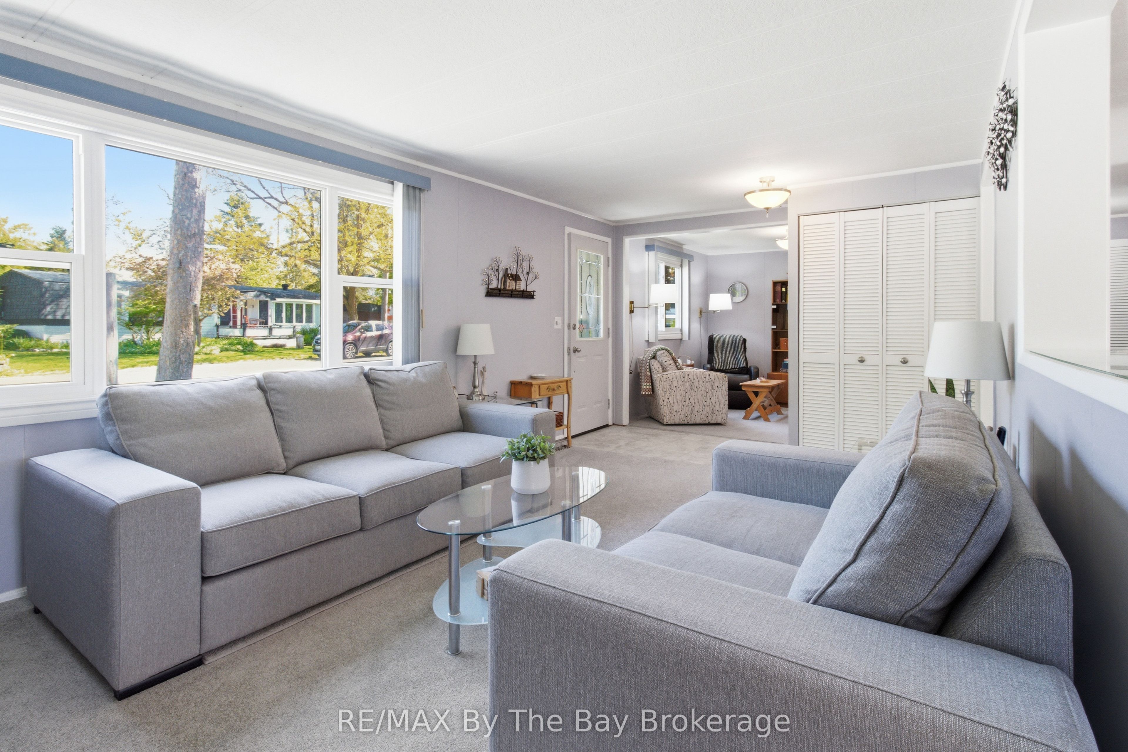 3 Golf Avenue Property Photo 7