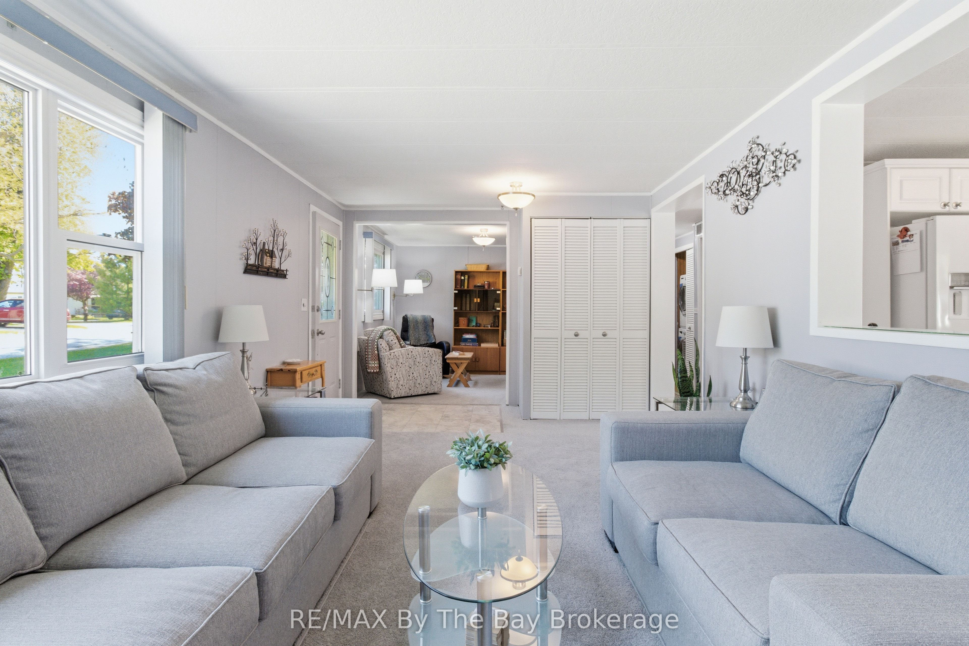 3 Golf Avenue Property Photo 8