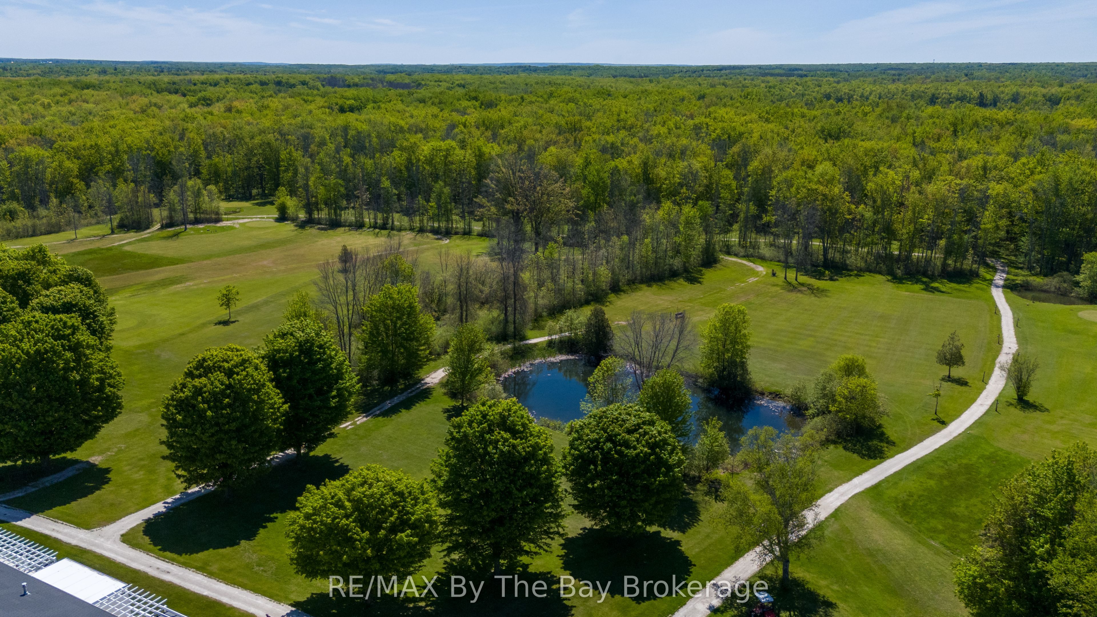 3 Golf Avenue Property Photo 9