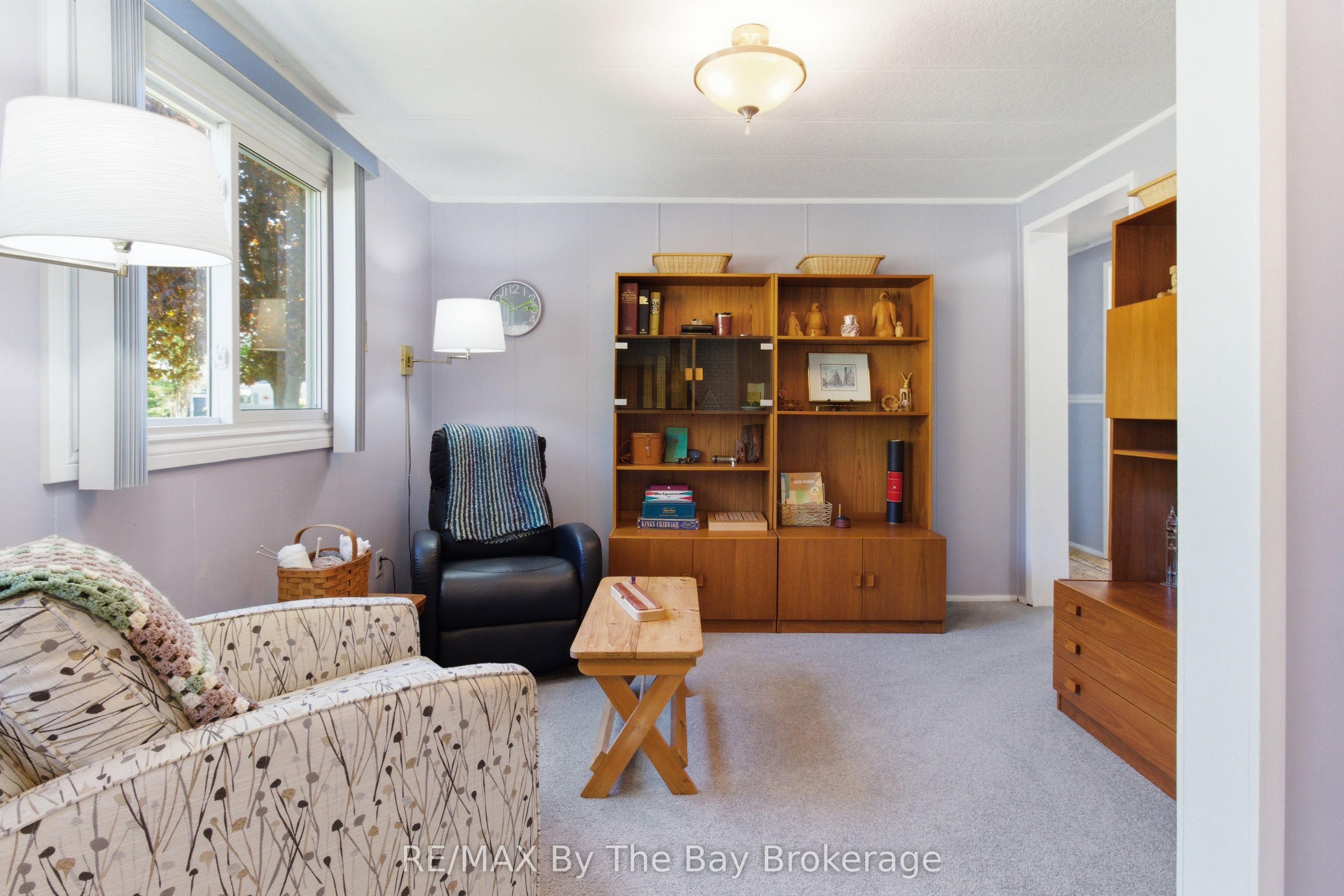 3 Golf Avenue Property Photo 11