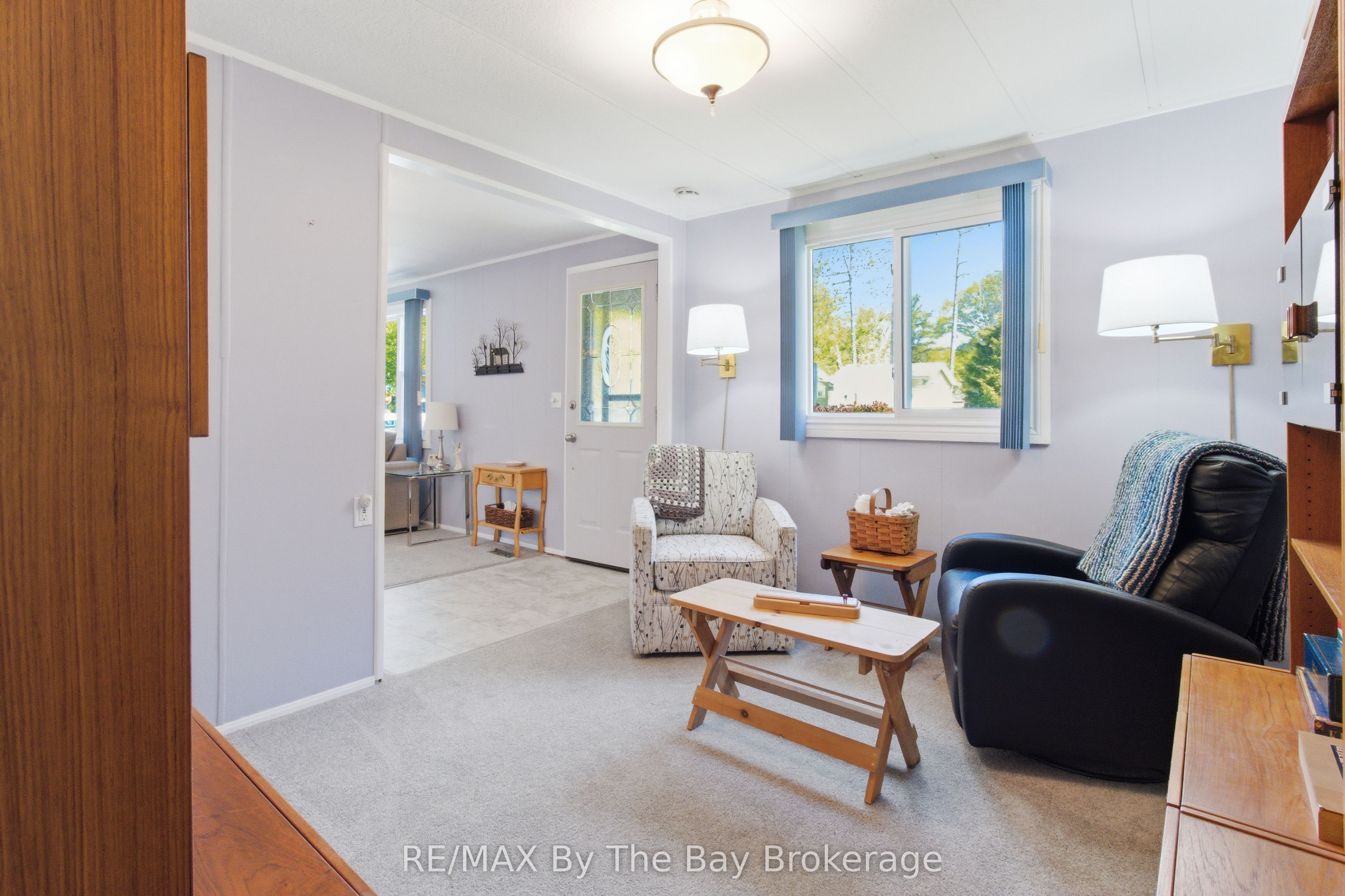 3 Golf Avenue Property Photo 12