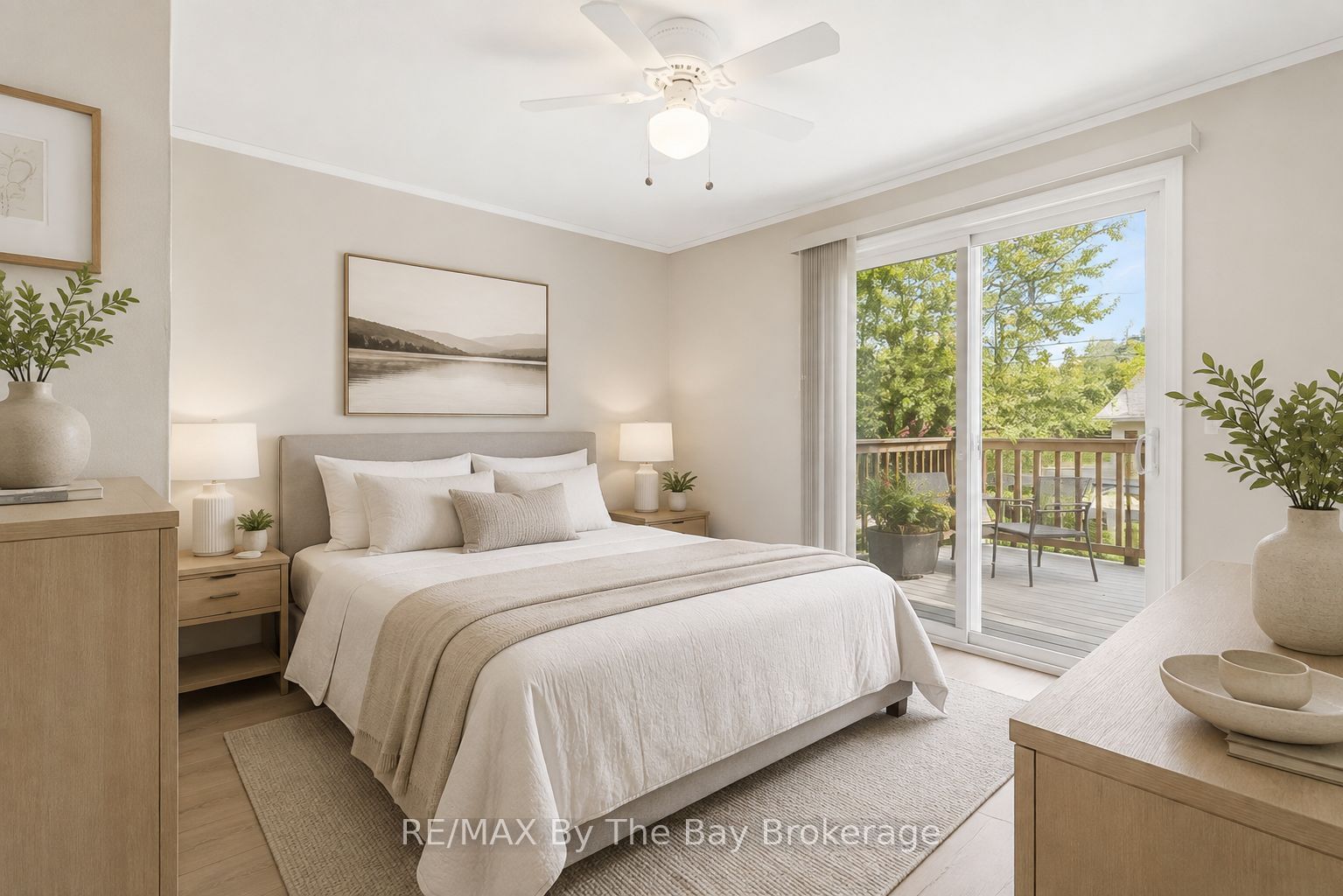 3 Golf Avenue Property Photo 13