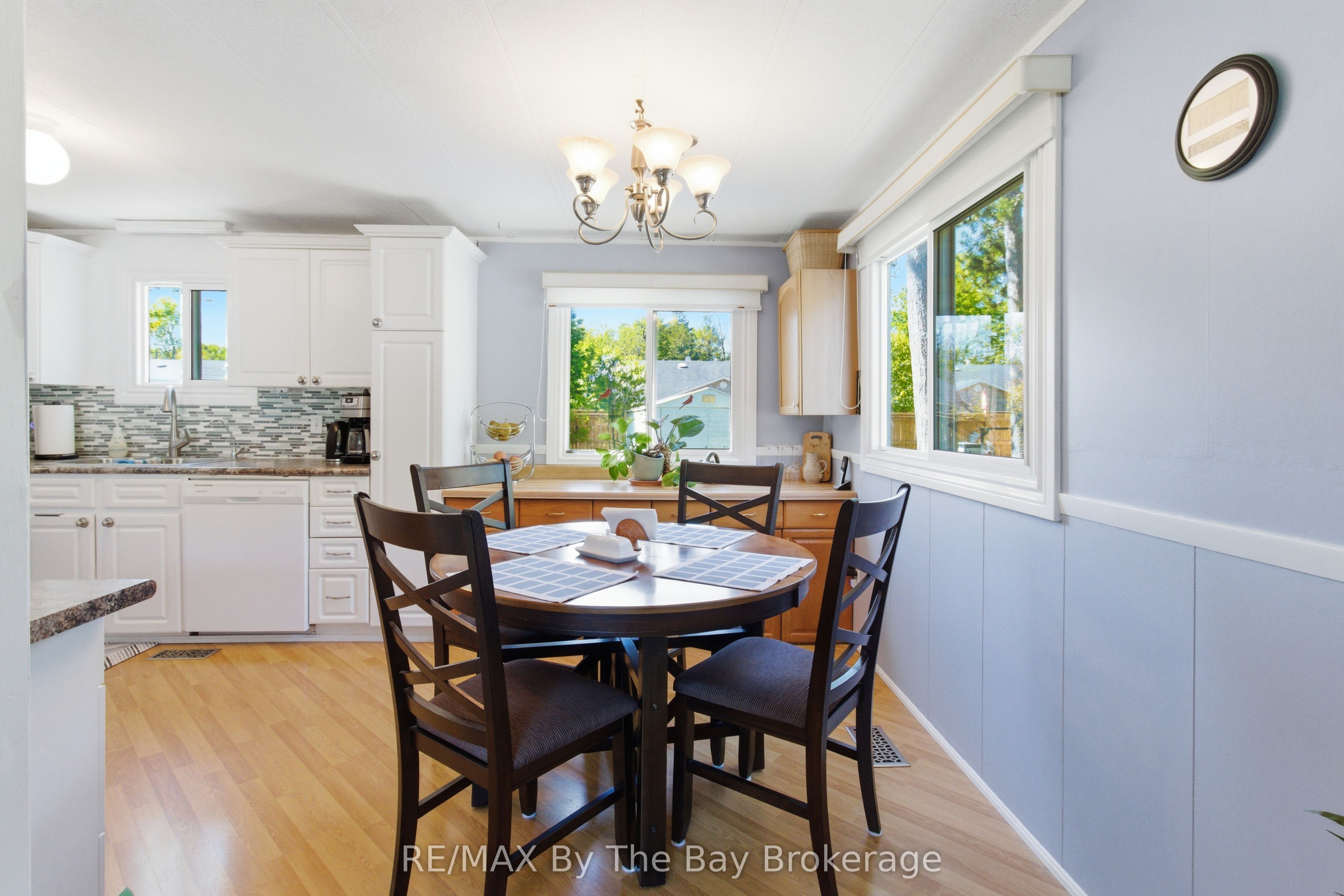 3 Golf Avenue Property Photo 14
