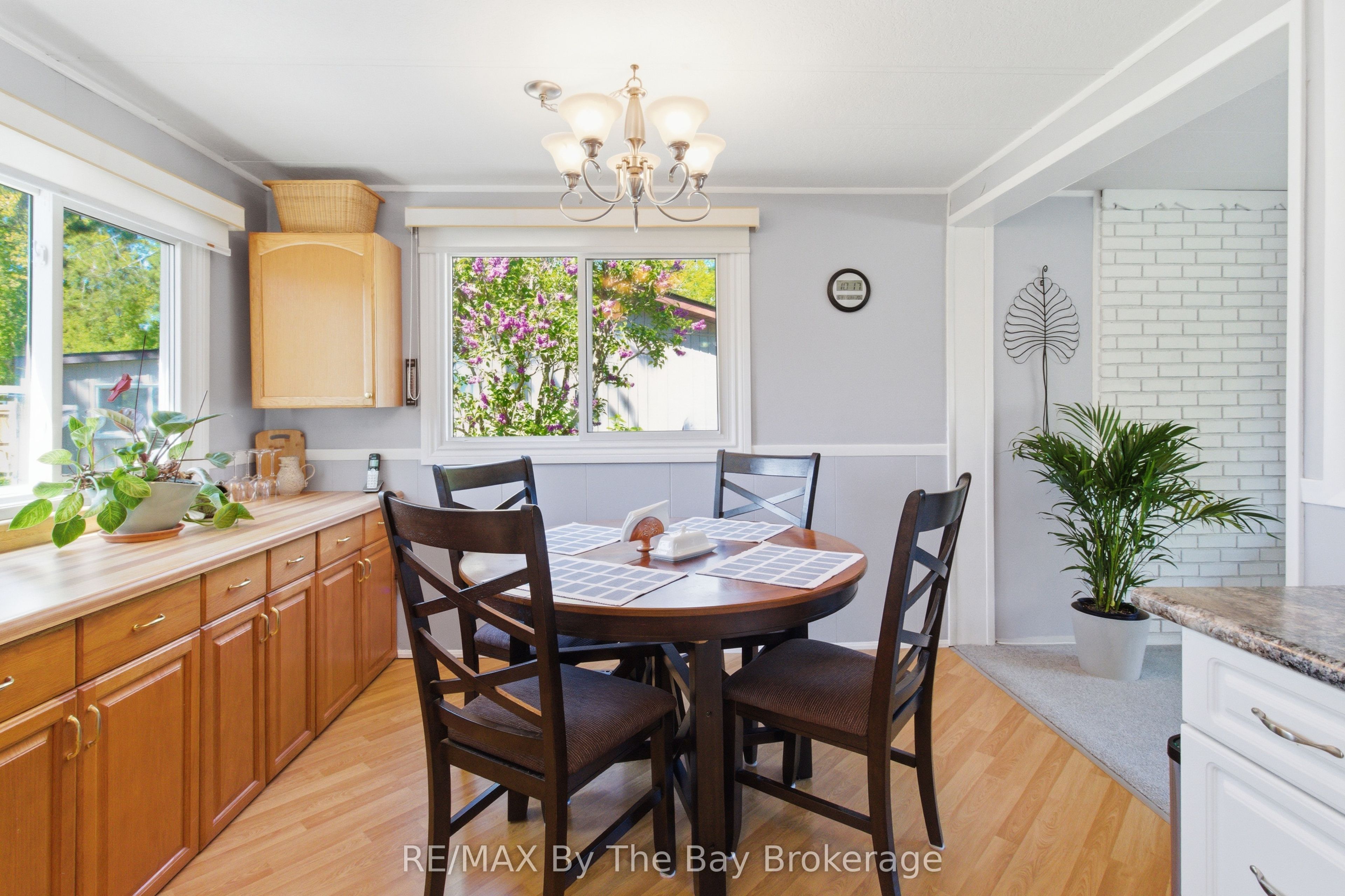 3 Golf Avenue Property Photo 15