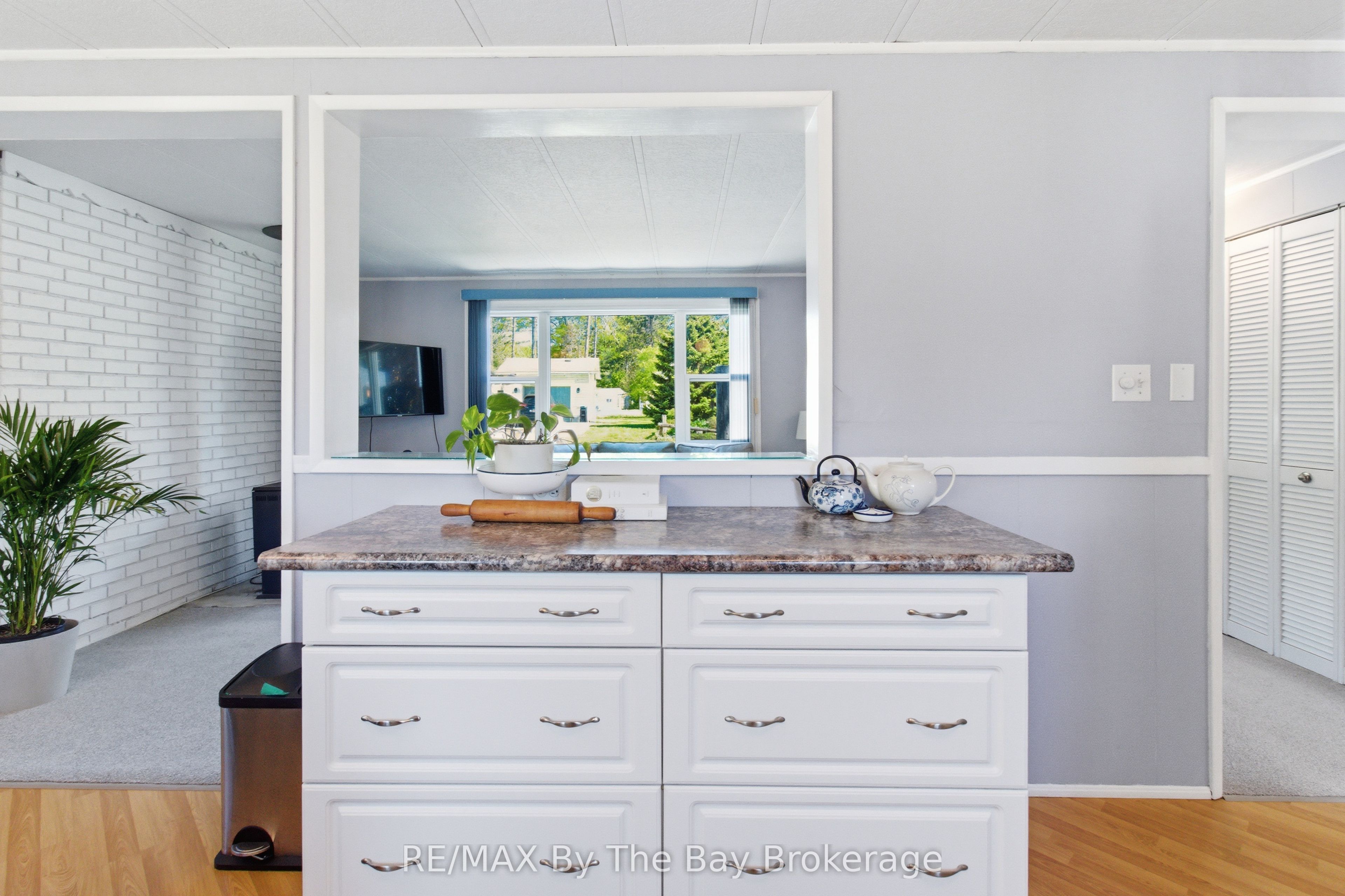 3 Golf Avenue Property Photo 16