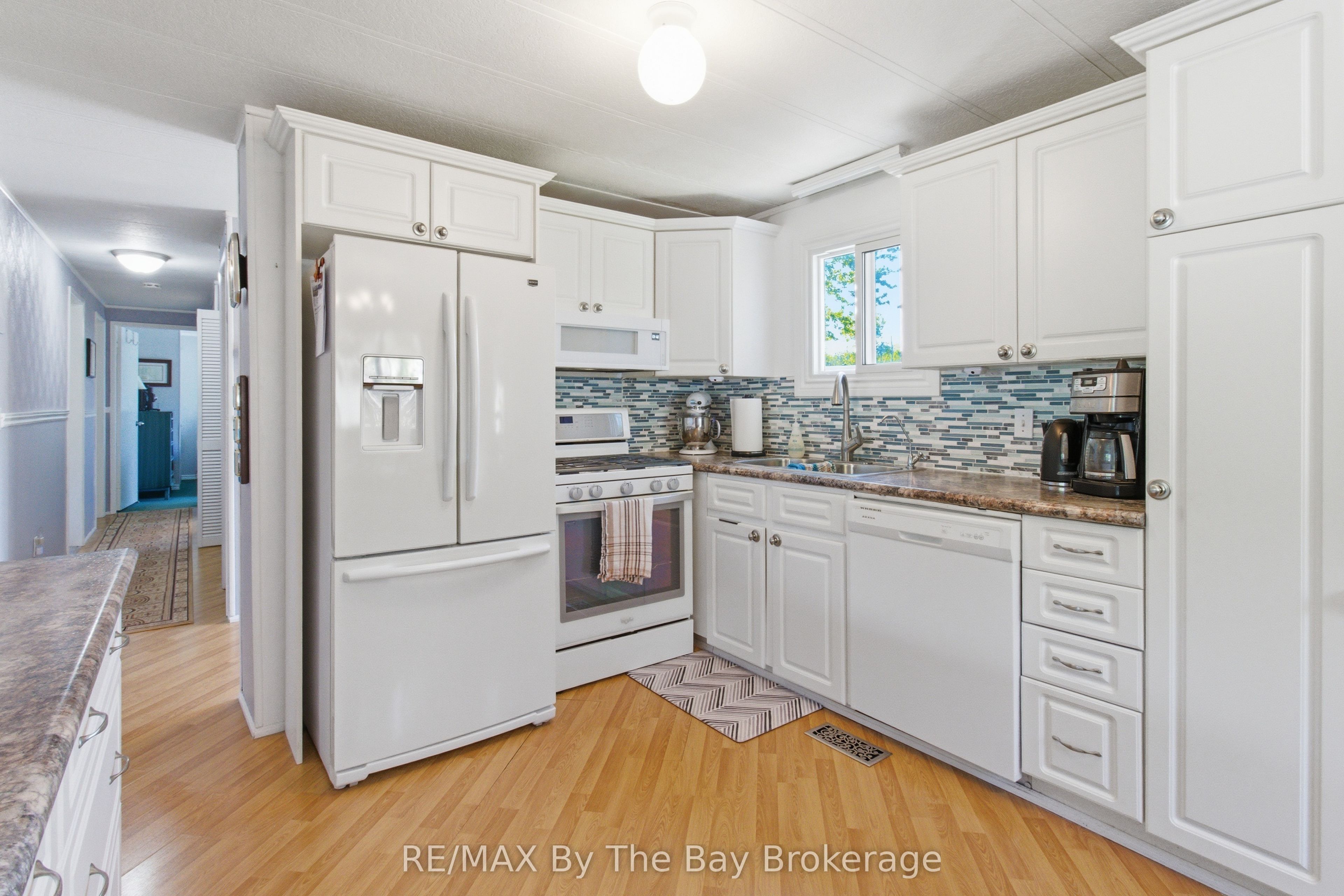 3 Golf Avenue Property Photo 17
