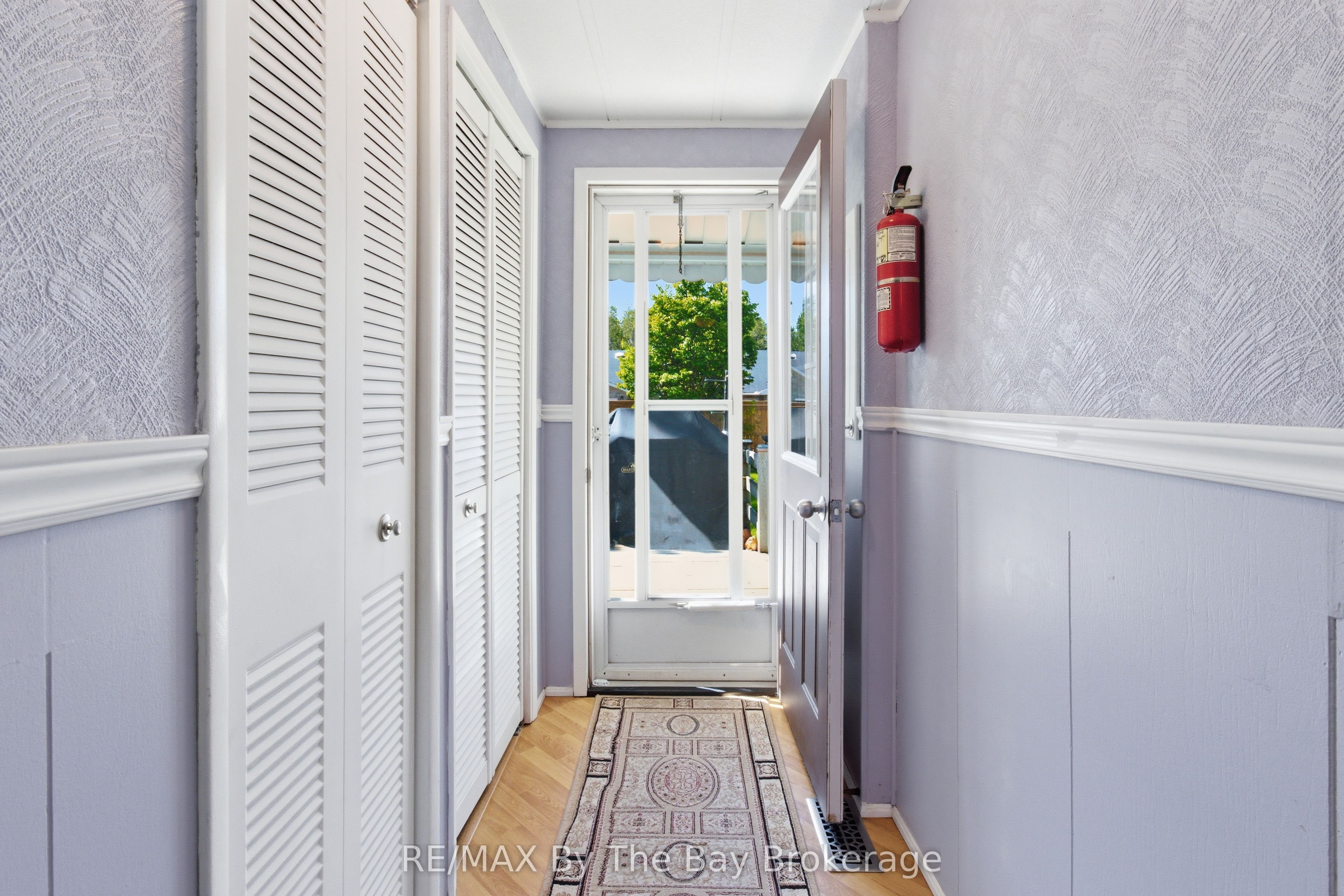 3 Golf Avenue Property Photo 18