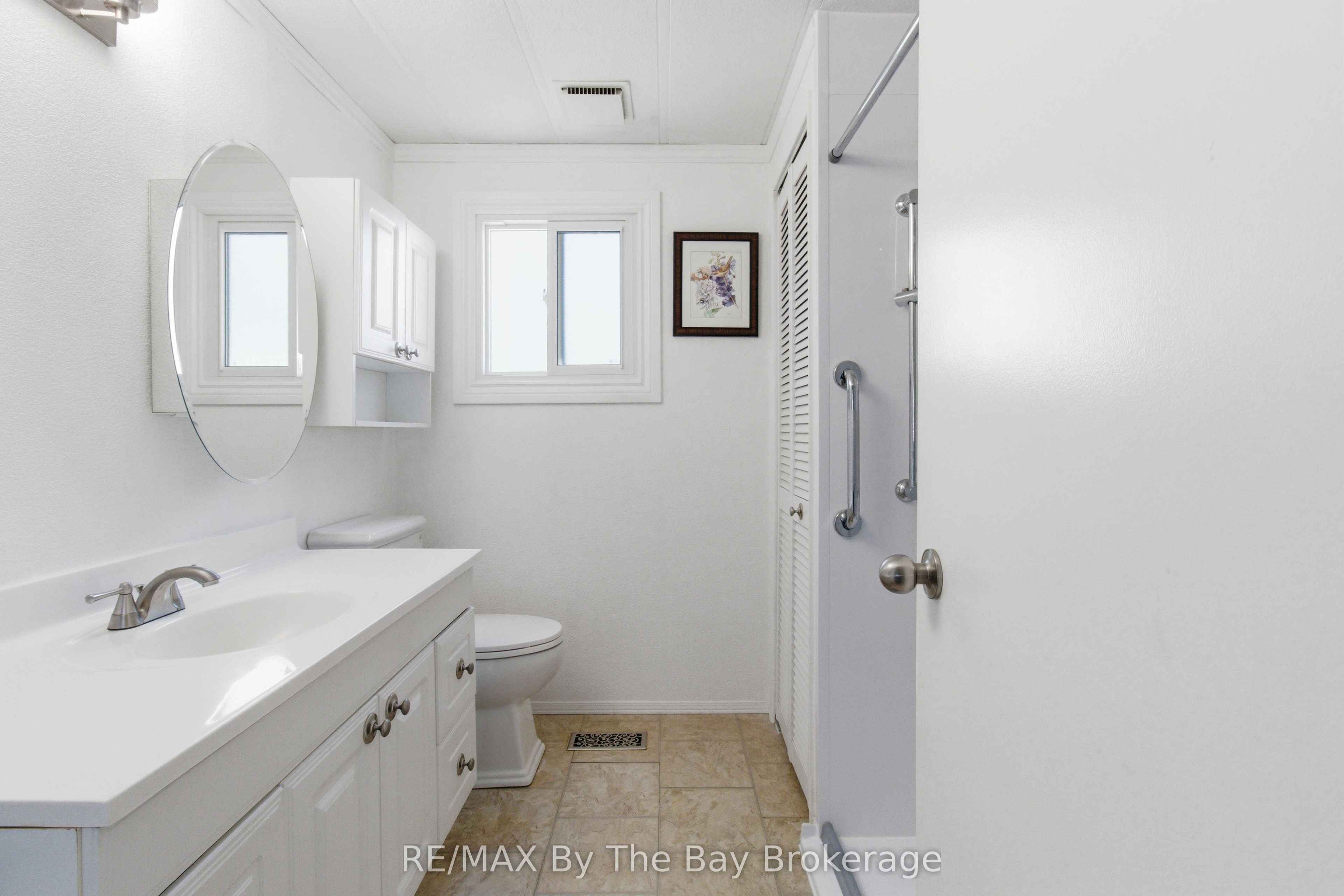 3 Golf Avenue Property Photo 19