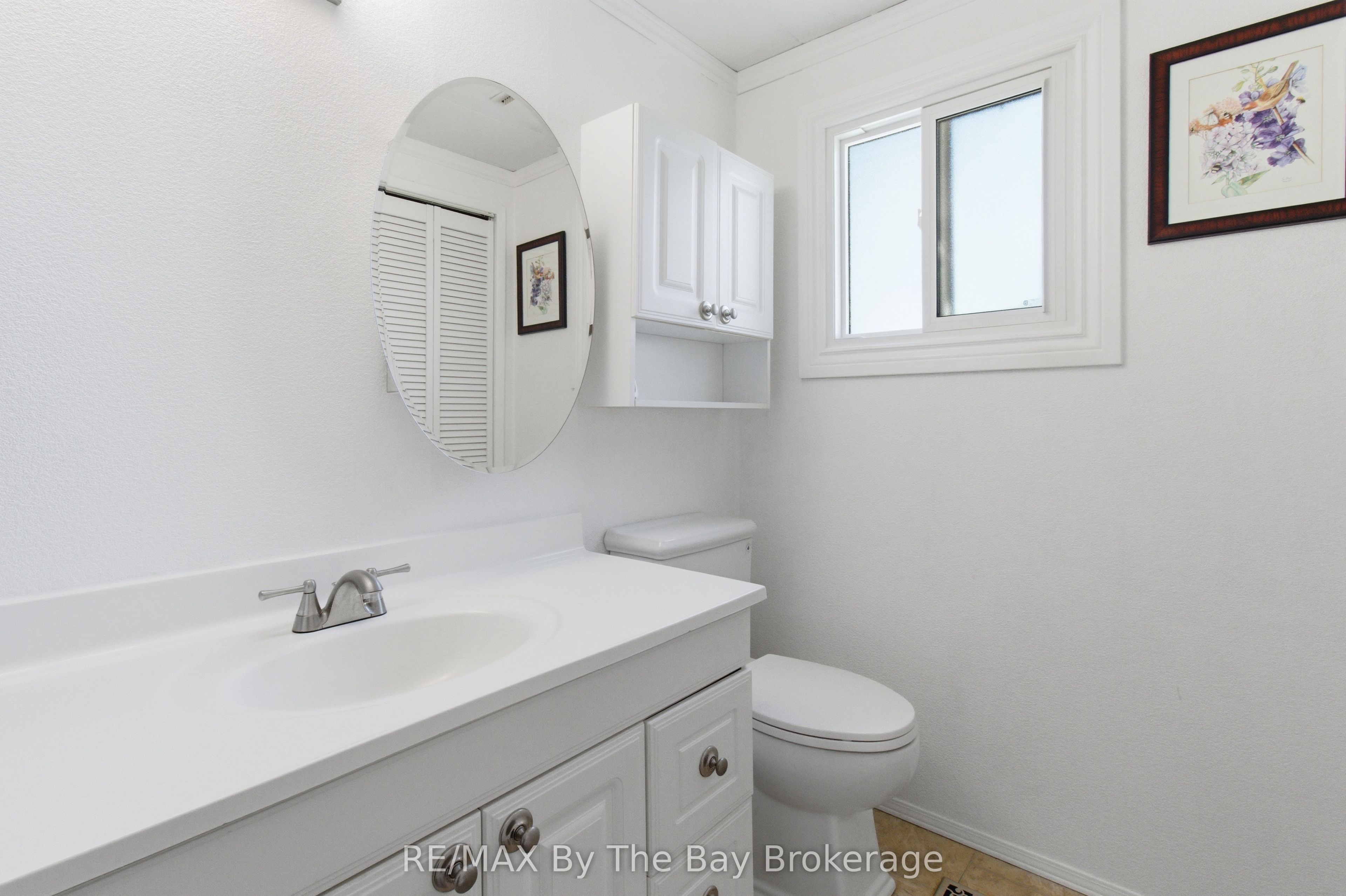 3 Golf Avenue Property Photo 21