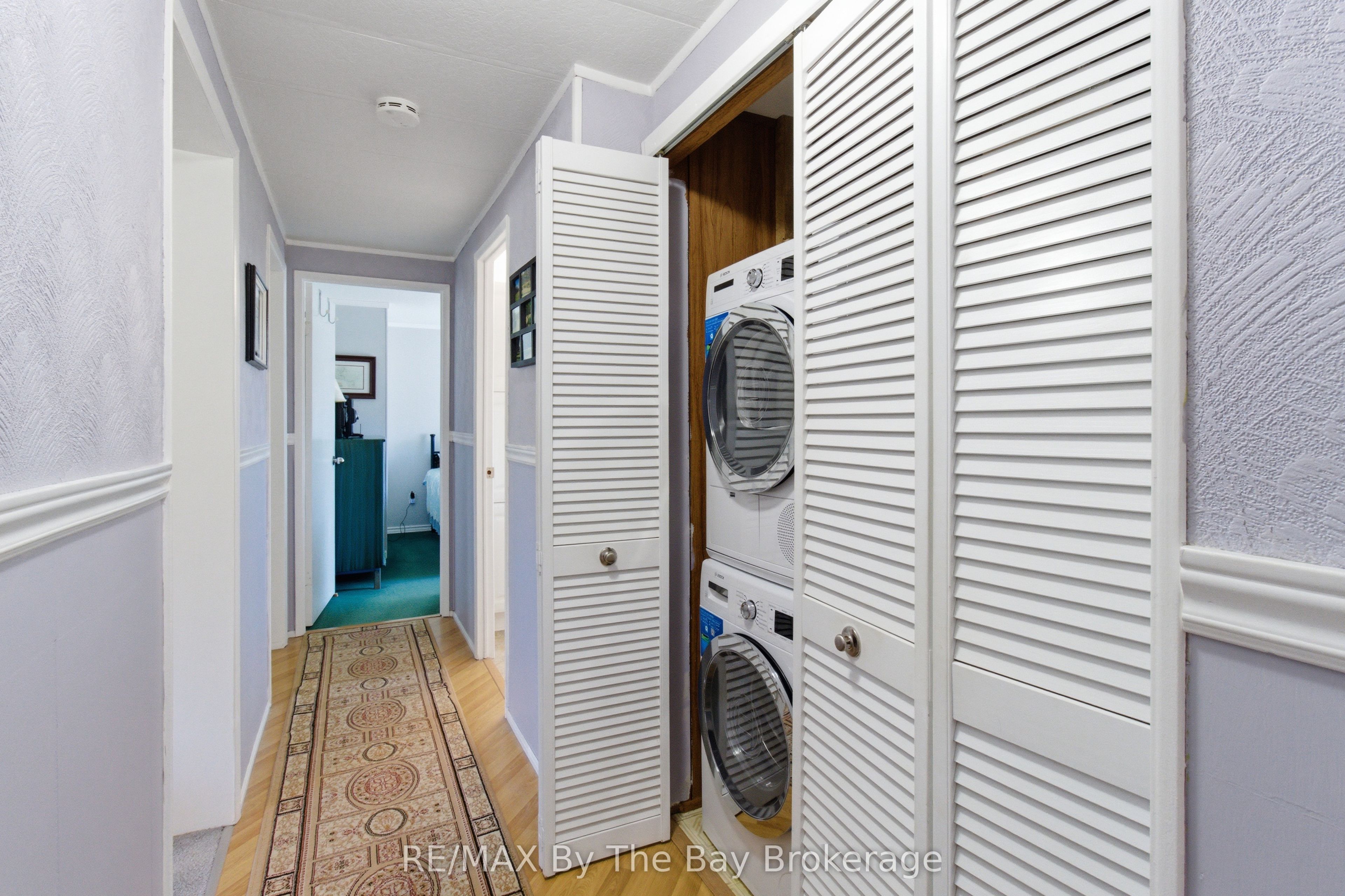 3 Golf Avenue Property Photo 22