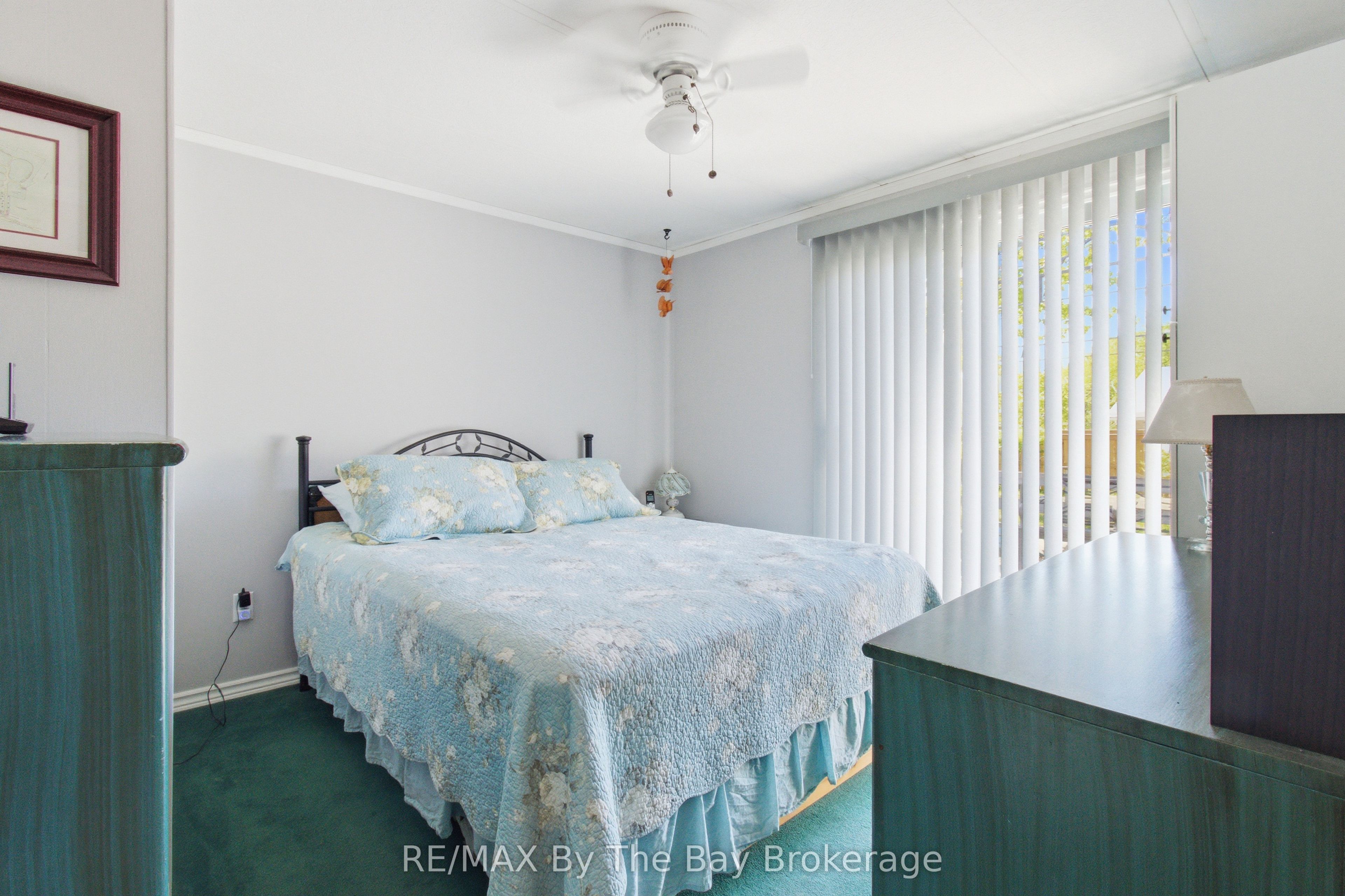 3 Golf Avenue Property Photo 23