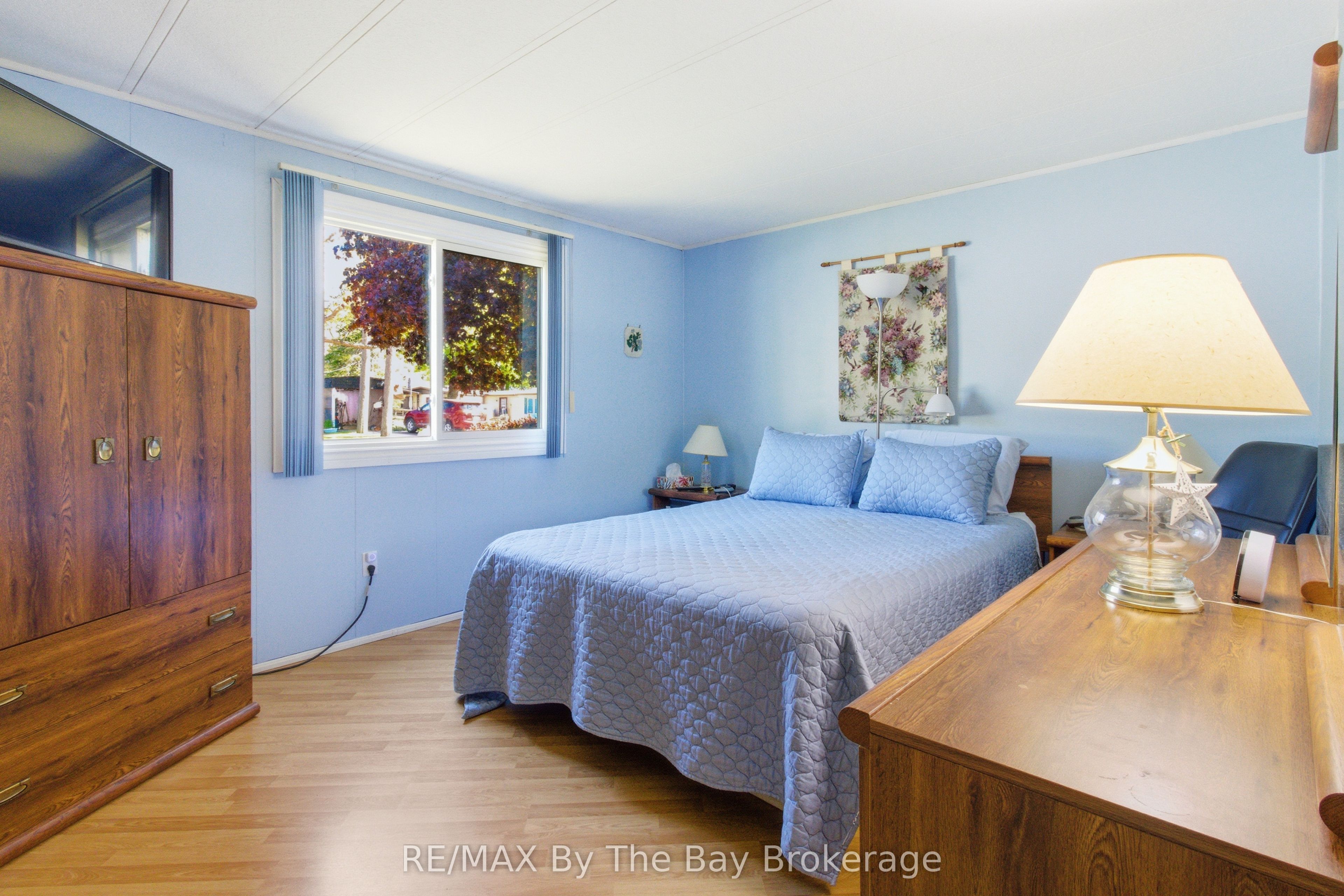 3 Golf Avenue Property Photo 25