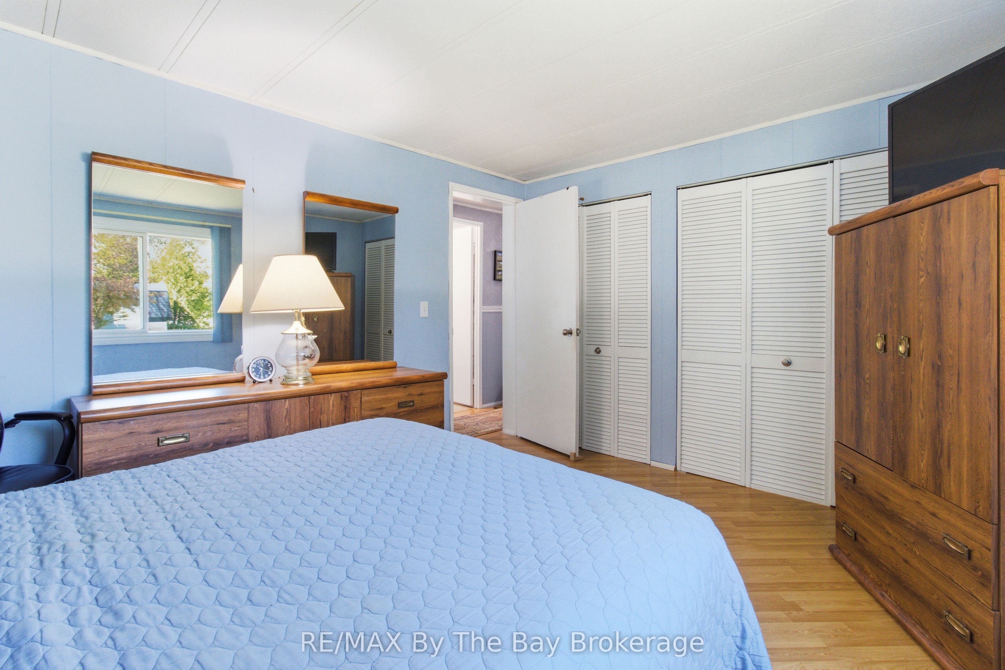 3 Golf Avenue Property Photo 26